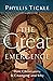 The Great Emergence: How Christianity is Changing and Why