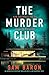 The Murder Club (FBI Agent Susan Parker, #2)