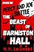 Percy And Joe Battle the Beast of Barmiston Hall by W.H. Lockwood