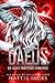 Daeos (Fated Mates of the Sarkarnii #4)