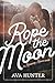 Rope the Moon (Runaway Ranc...