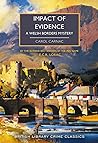 Impact of Evidence