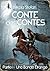 Conte des Contes – Partie I...