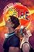 Into the Fire (Into the Churn Book 2)