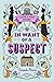 In Want of a Suspect by Tirzah Price