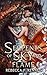 Serpents of Sky and Flame (Merciless Dragons, #1)