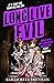 Long Live Evil by Sarah Rees Brennan