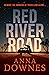 Red River Road