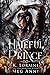 Hateful Prince (The Mate Games: Death #3)