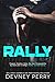 Rally by Devney Perry