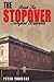 The Stopover by Peter Thomson