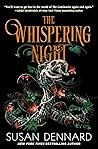 The Whispering Night