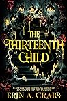 The Thirteenth Child