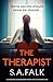 The Therapist