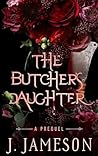 The Butcher's Dau...