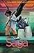 Saga, Volume 11 by Brian K. Vaughan