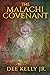 The Malachi Covenant