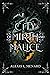 City of Mirth and Malice (Order and Chaos, #2)