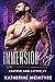 Immersion Play by Katherine McIntyre