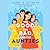 The Good, the Bad, and the Aunties (Aunties, #3)