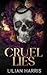 Cruel Lies (Messina Crime F...