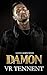 Damon (Level #2)