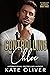 Controlling Chloe (Syndicate Kings, #3)