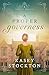 A Proper Governess (Hearts of Harewood Book 2)