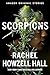 Scorpions by Rachel Howzell Hall