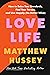 Love Life by Matthew Hussey