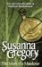 The Mark of a Murderer by Susanna Gregory