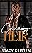 Cunning Heir by Stacy Kristen