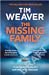 The Missing Family (David R...