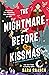 The Nightmare Before Kissmas by Sara Raasch