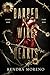 Barbed Wire Hearts (Green River Hearts #1)