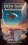 2024 SciFi Anthology