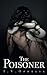 The Poisoner (The Poisoner Series, #1)