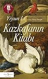 Kazkafanın Kitabı