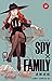 Spy×Family 12