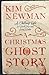 A Christmas Ghost Story