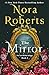 The Mirror by Nora Roberts