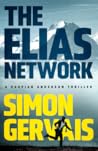 The Elias Network (Caspian Anderson, #1)