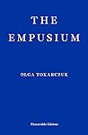 The Empusium: A H...