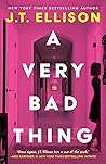 A Very Bad Thing