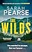 The Wilds (Detective Elin Warner, #3)