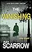 The Vanishing (DCI BOYD CRIME SERIES Book 11)