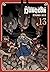 Delicious in Dungeon, Vol. 13