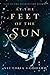 At the Feet of the Sun (Lays of the Hearth-Fire, #2)