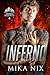 Inferno (Drake Security #4)