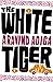 The White Tiger